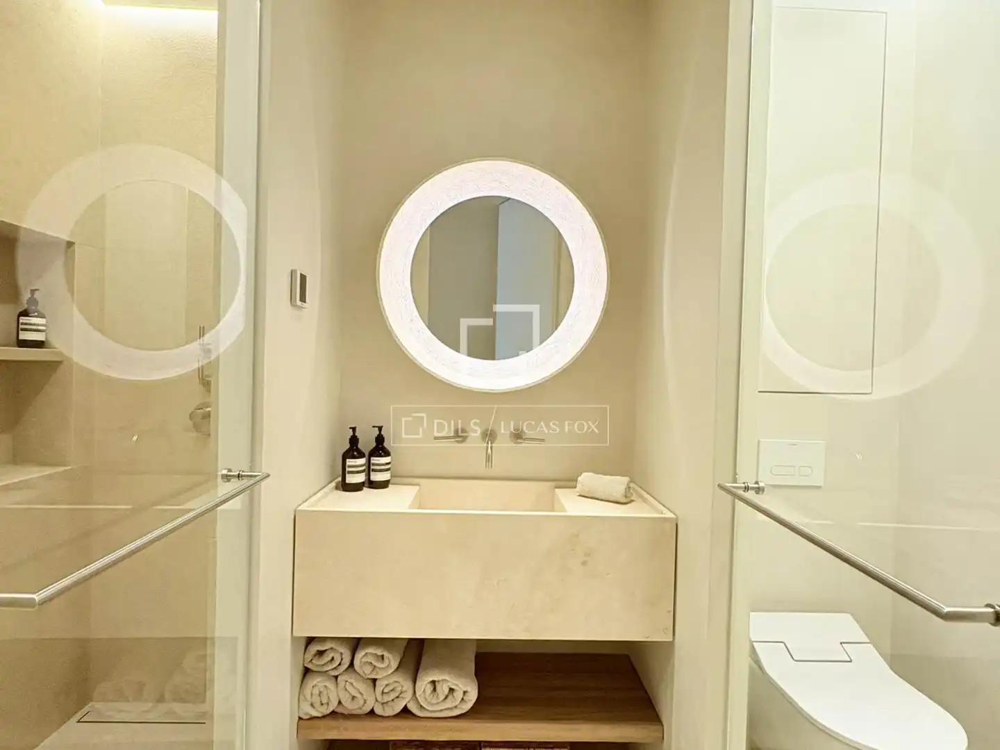 Piso de 160 m² en Ibiza