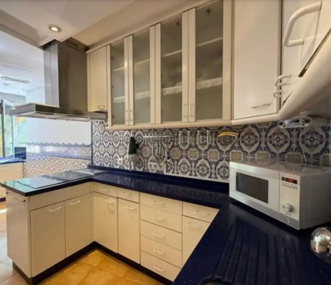Appartamento 170 m² a Ciudad Real