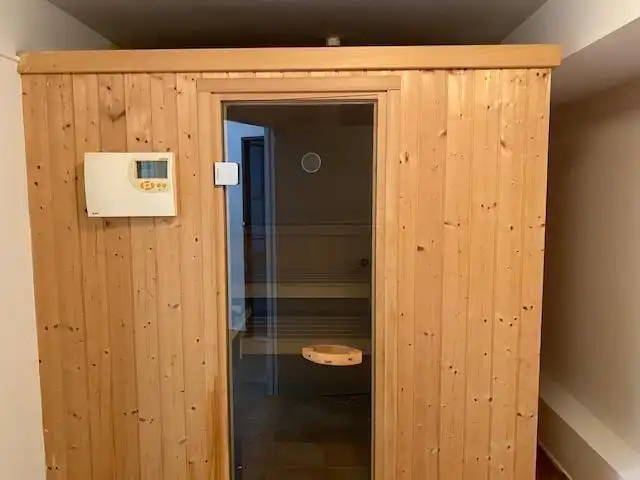 Casa de 271 m² a Cabrils