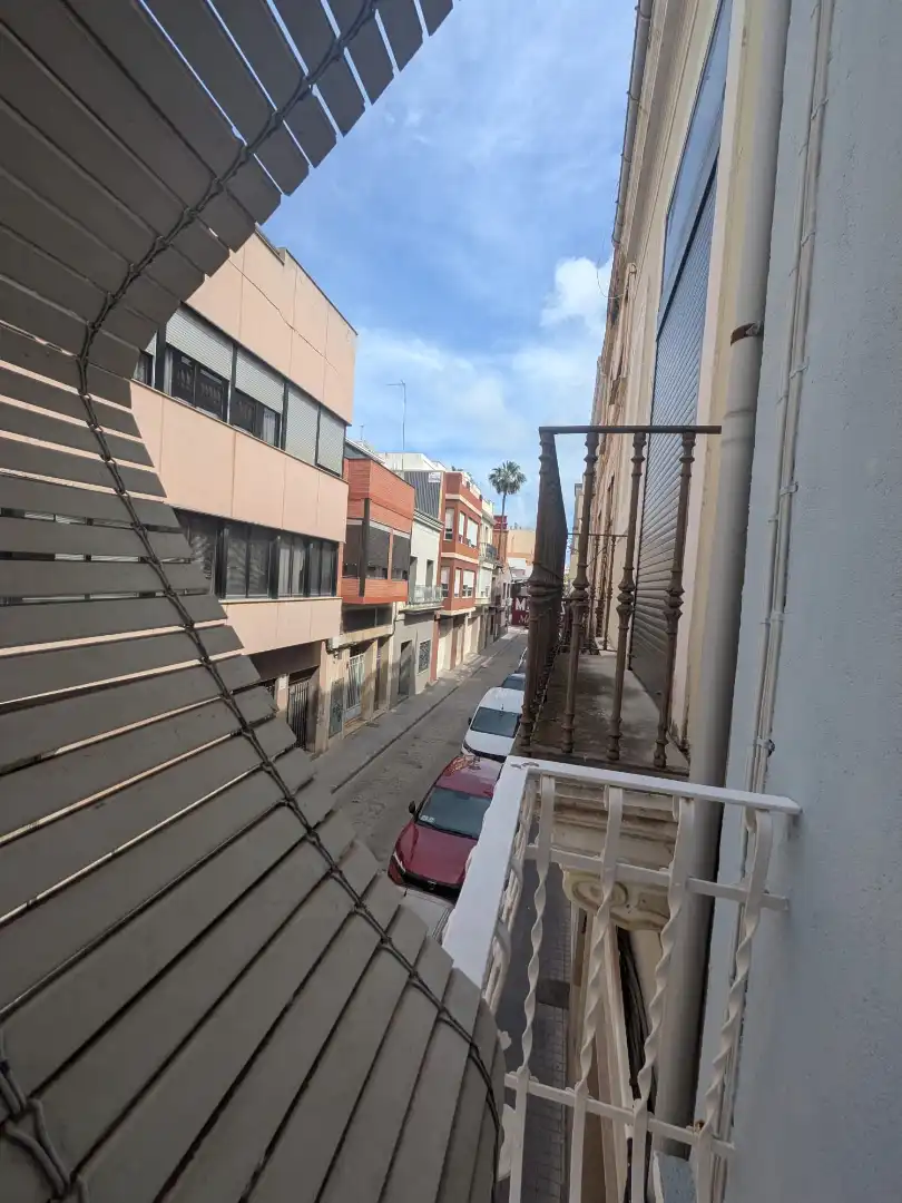 Piso de 200 m² en Burriana