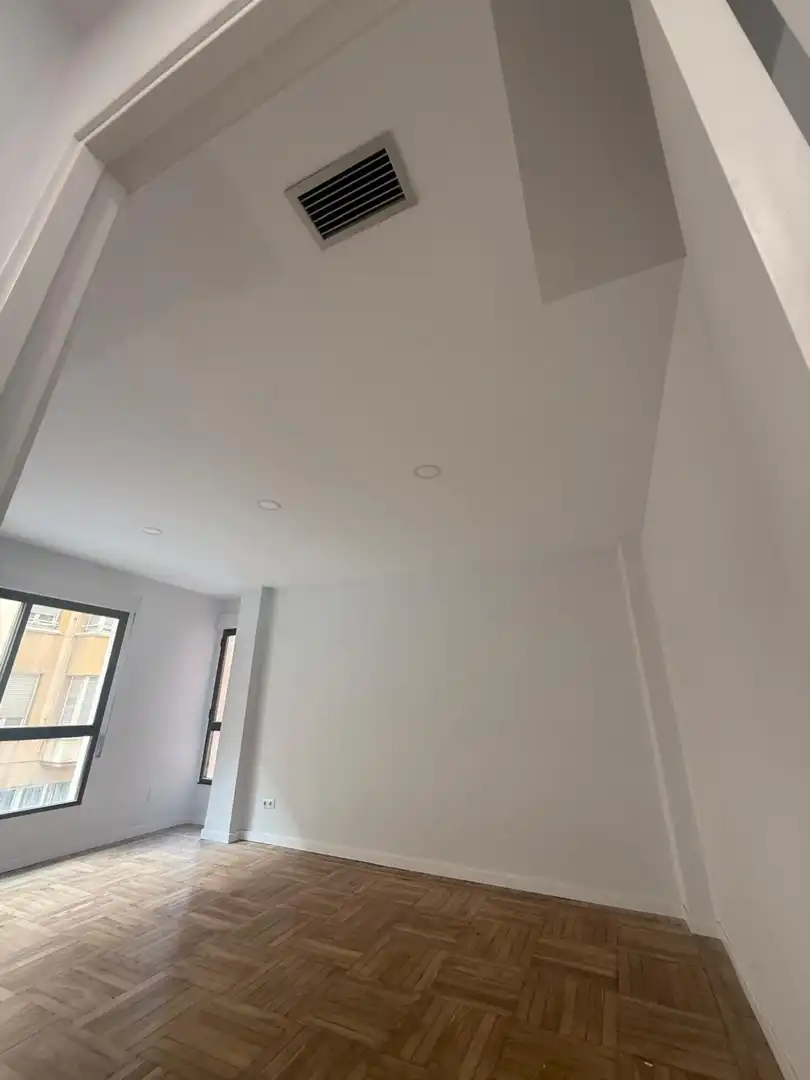 Wohnung 70 m² in Santander