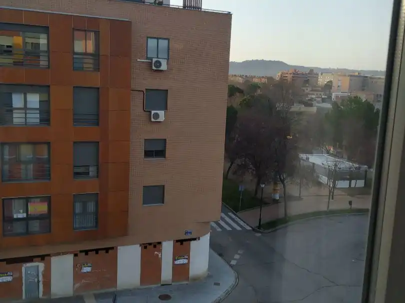 Appartamento 85 m² a Guadalajara