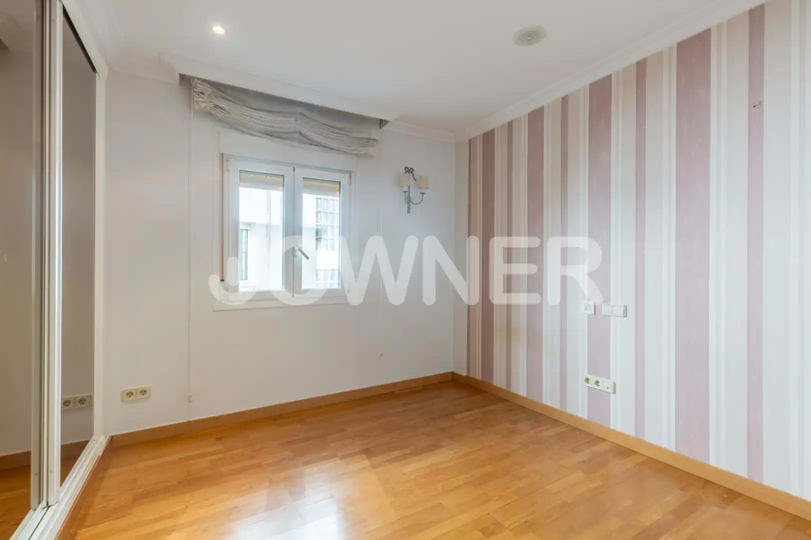 Piso de 110 m² en Madrid