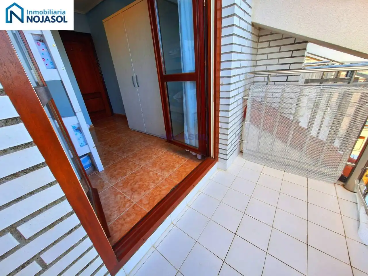 Piso de 60 m² en Noja