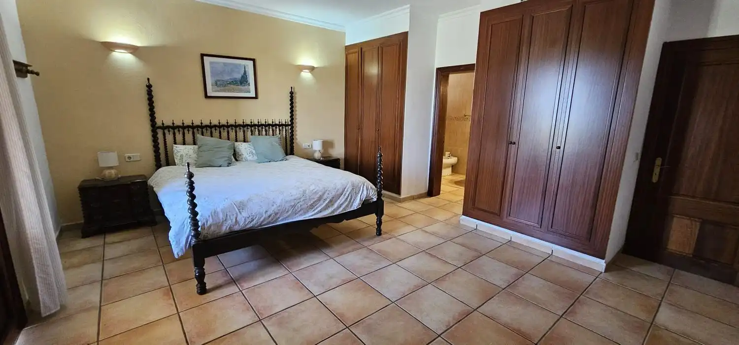 Casa de 1000 m² en Manacor