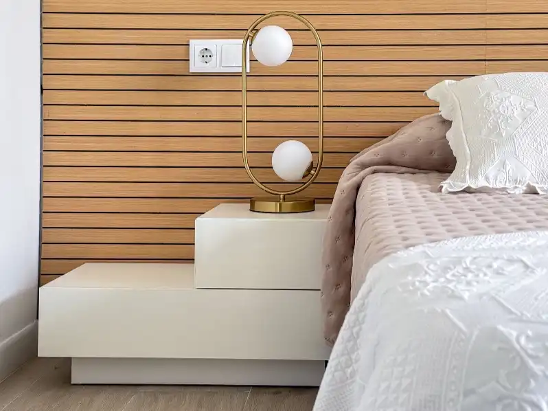 Casa de 120 m² a Cambrils