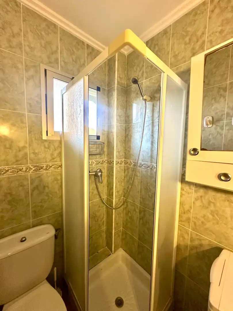 Piso de 90 m² en Bellreguard
