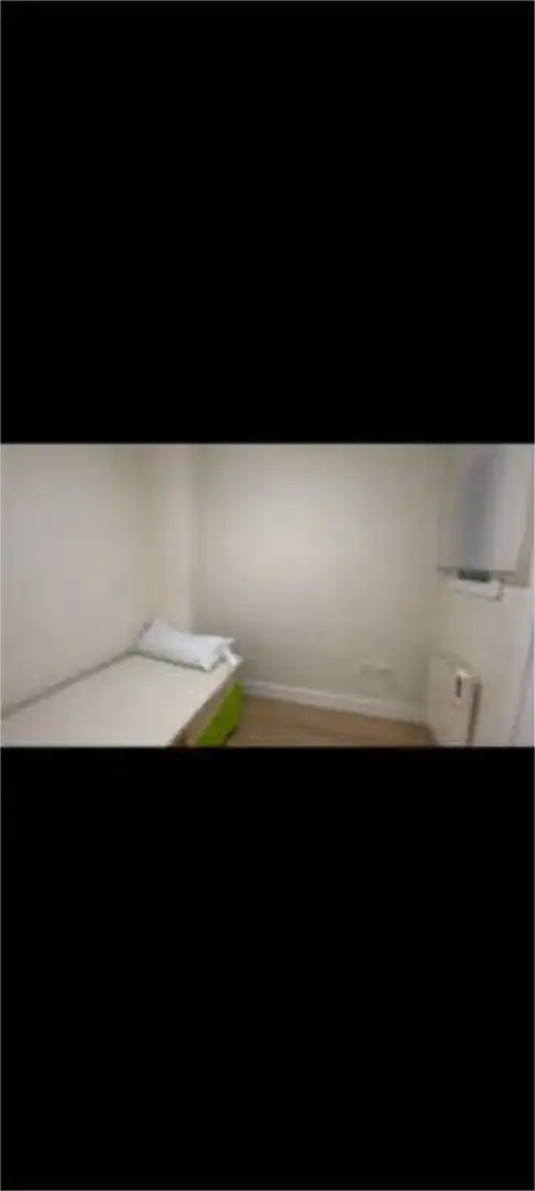 Pis de 75 m² a Plasencia