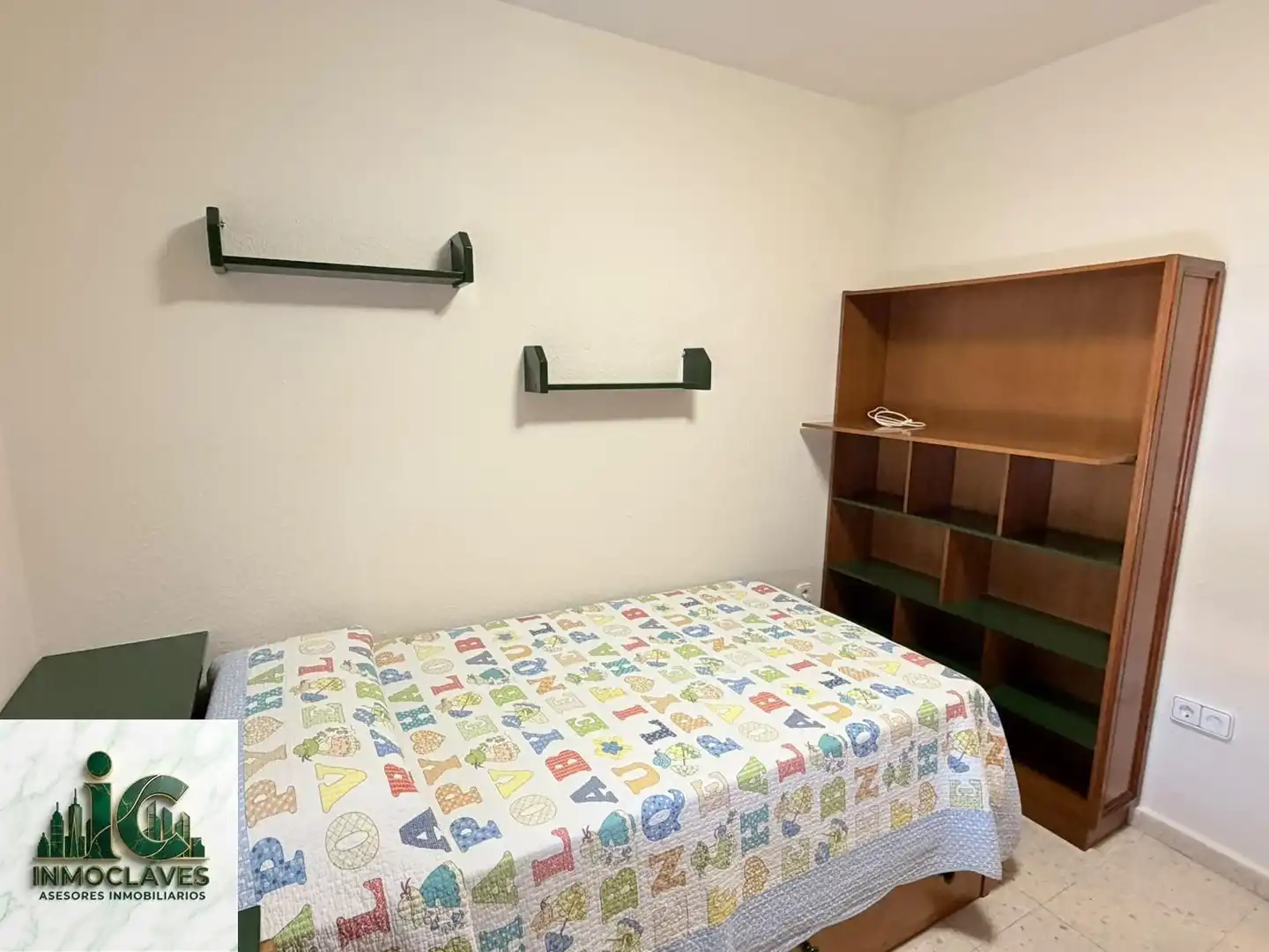Pis de 104 m² a Algesires