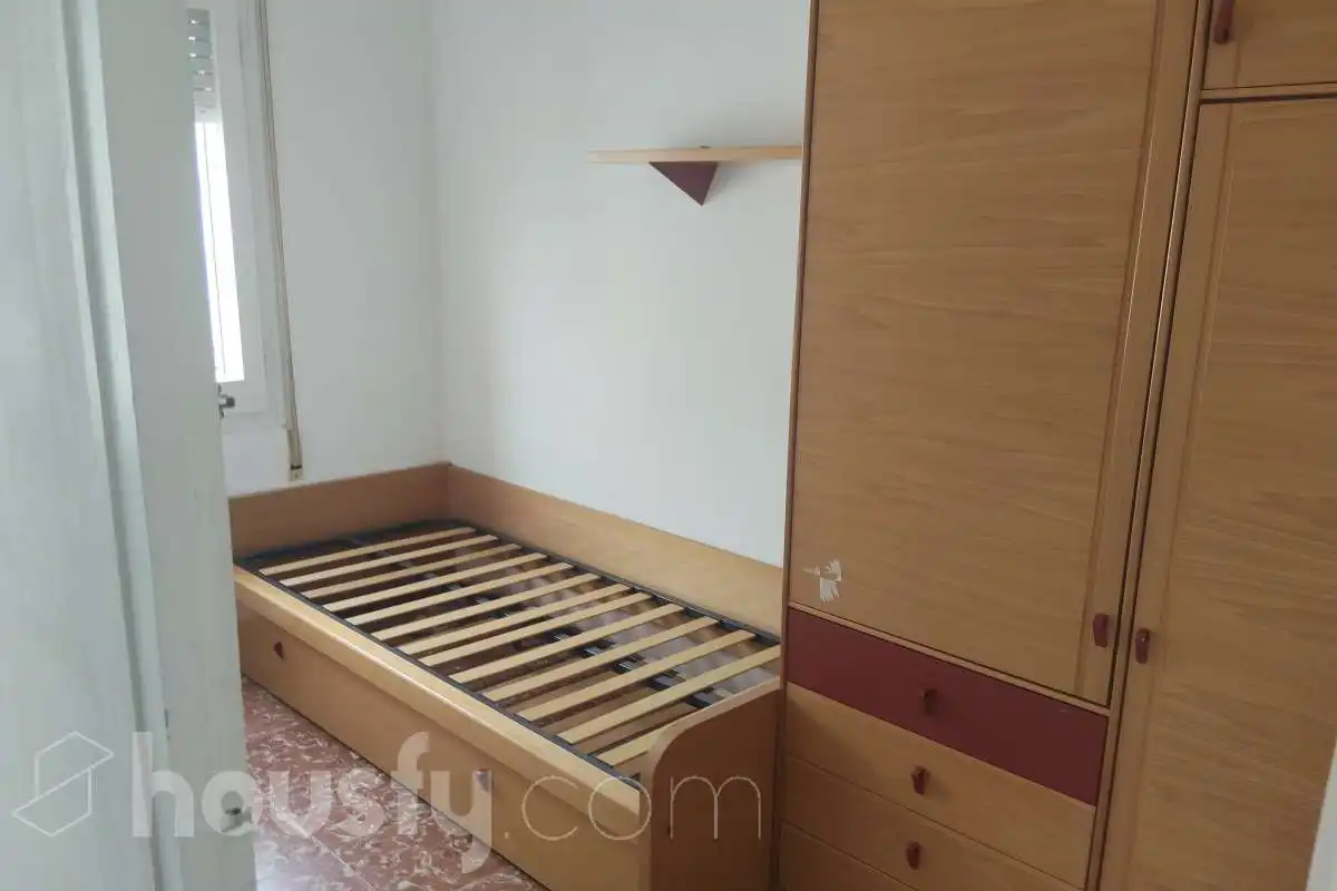 Casa de 95 m² a el Masnou