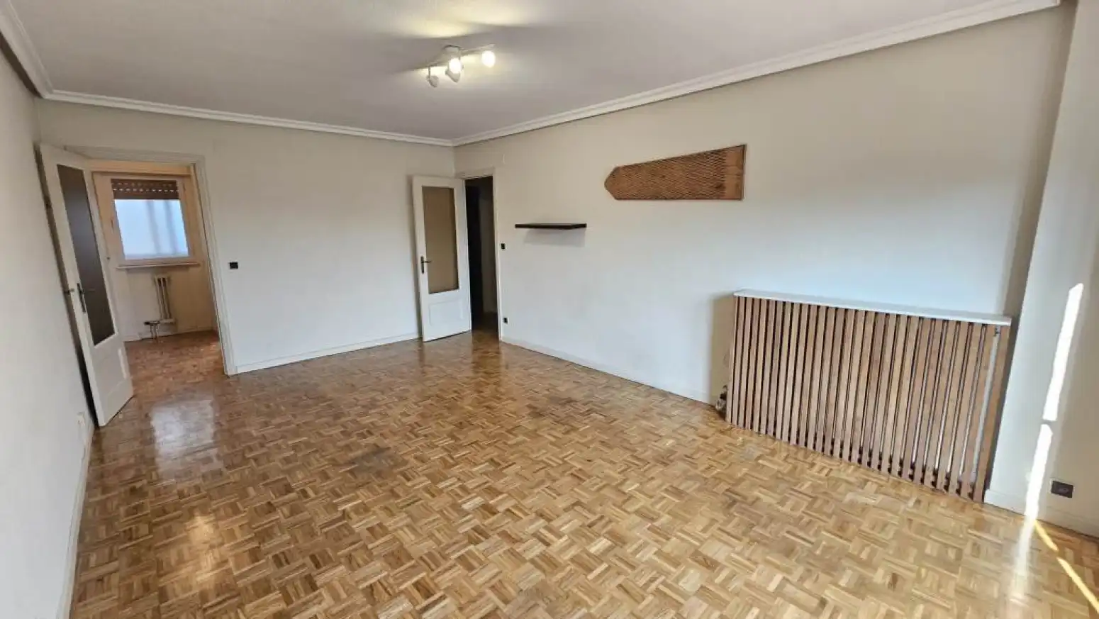 Appartement 65 m² à Salamanque