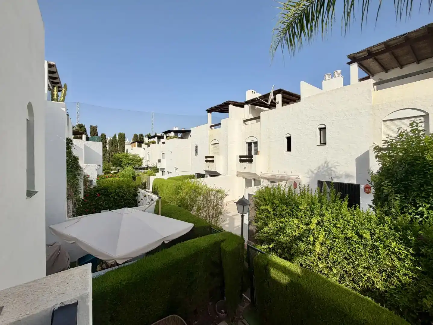 Casa de 171 m² en Marbella