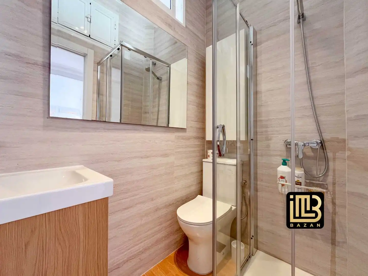 Habitación en alquiler, Málaga