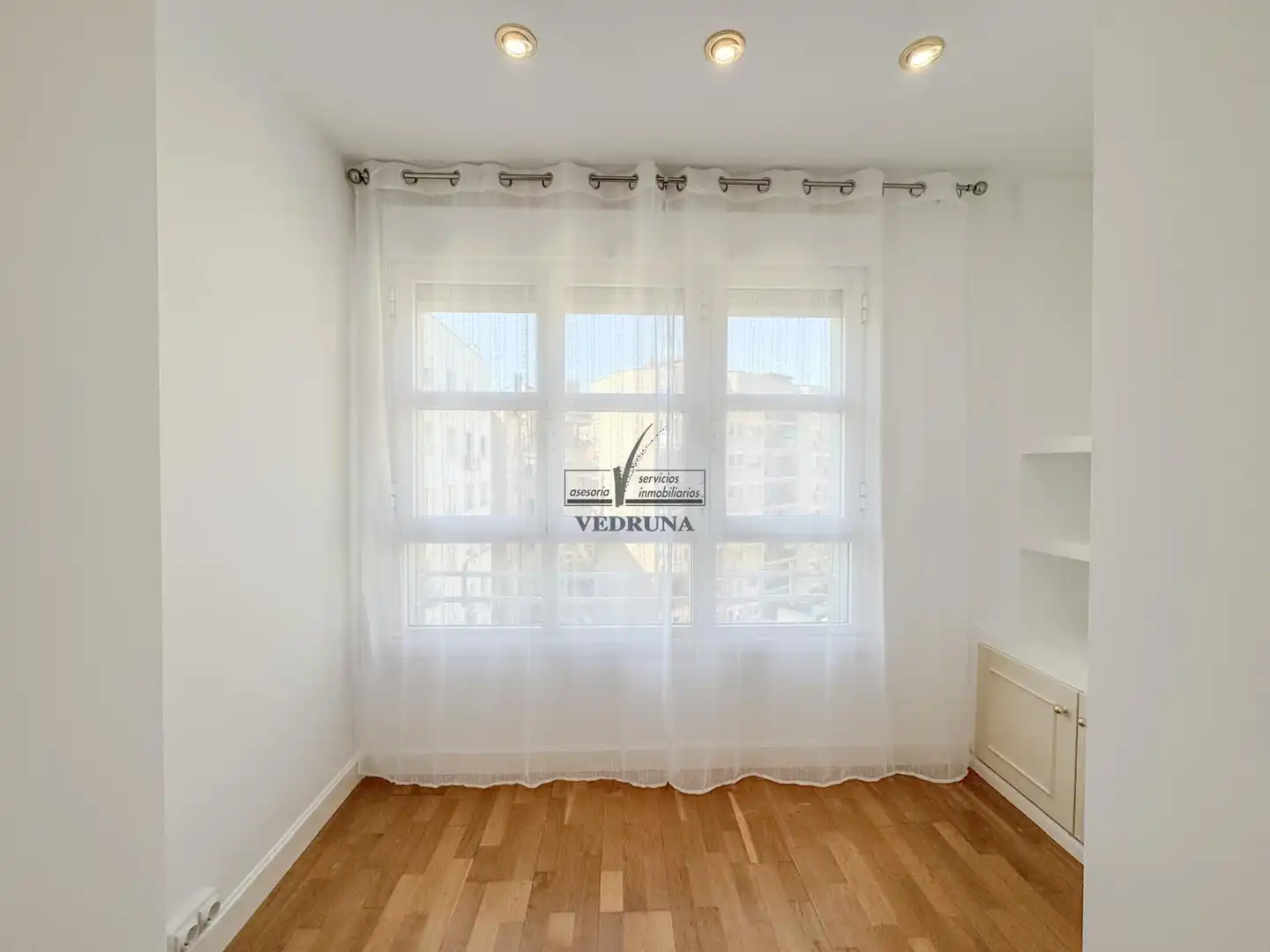 Appartement 65 m² à Saragosse