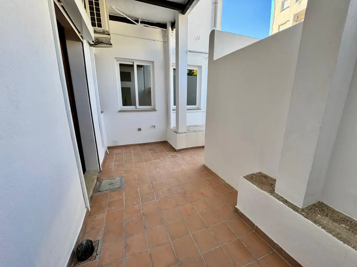 Pis de 72 m² a Palma