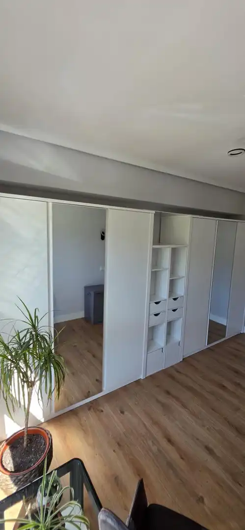 Pis de 87 m² a Zamudio