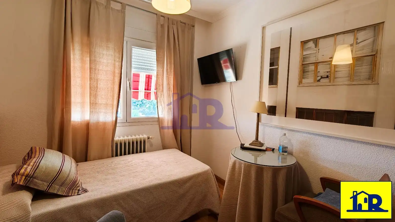 Piso de 119 m² en Cuenca