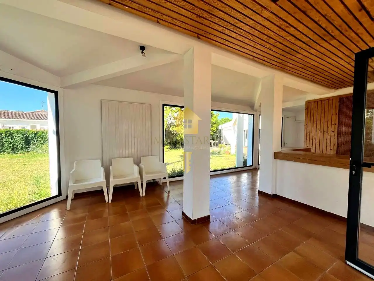 Piso de 332 m² en Castelló d'Empúries