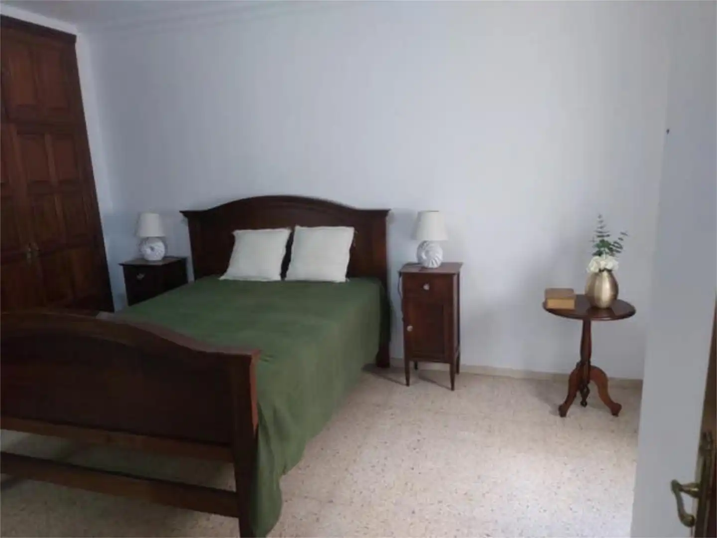 Piso de 140 m² en Santa Cruz de Tenerife