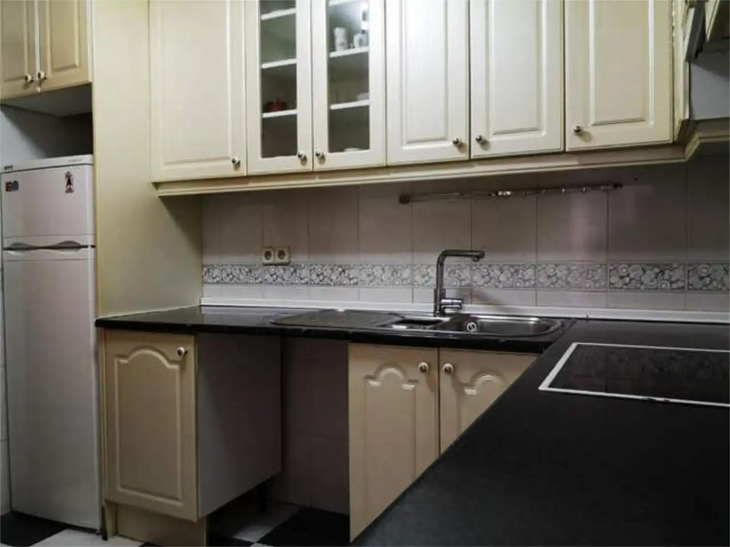 Piso de 90 m² en Majadahonda