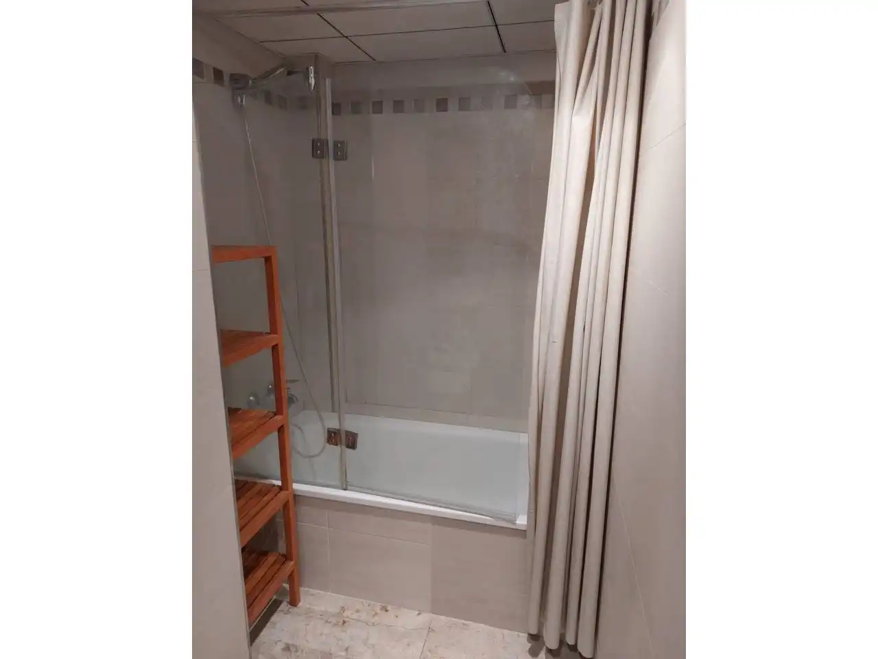 Appartamento 40 m² a el Vendrell