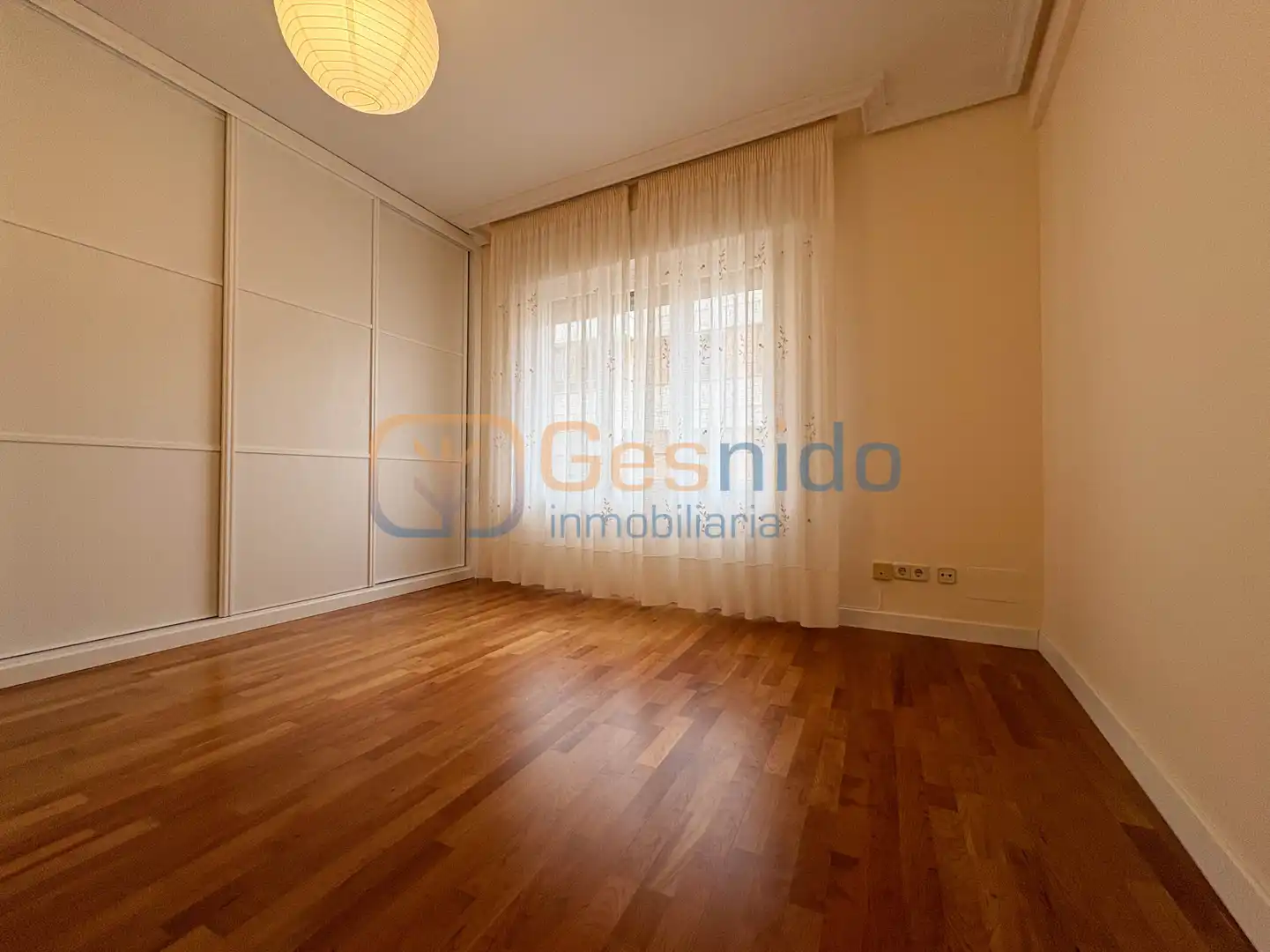 Appartamento 79 m² a Segovia
