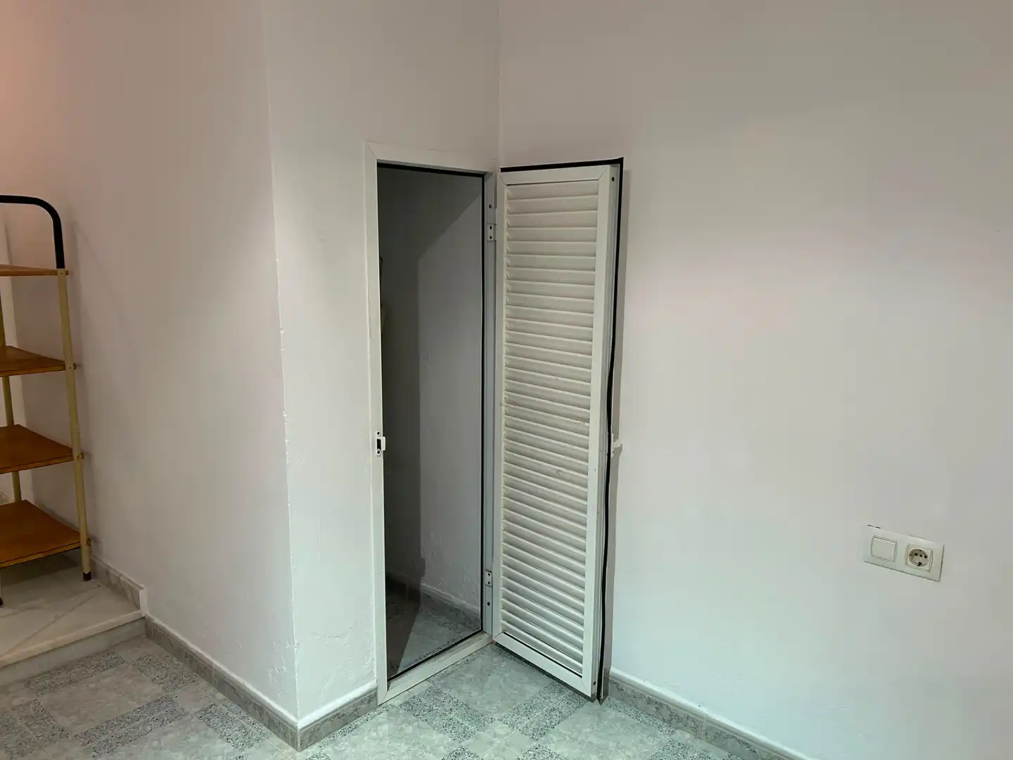 Pis de 60 m² a Algesires