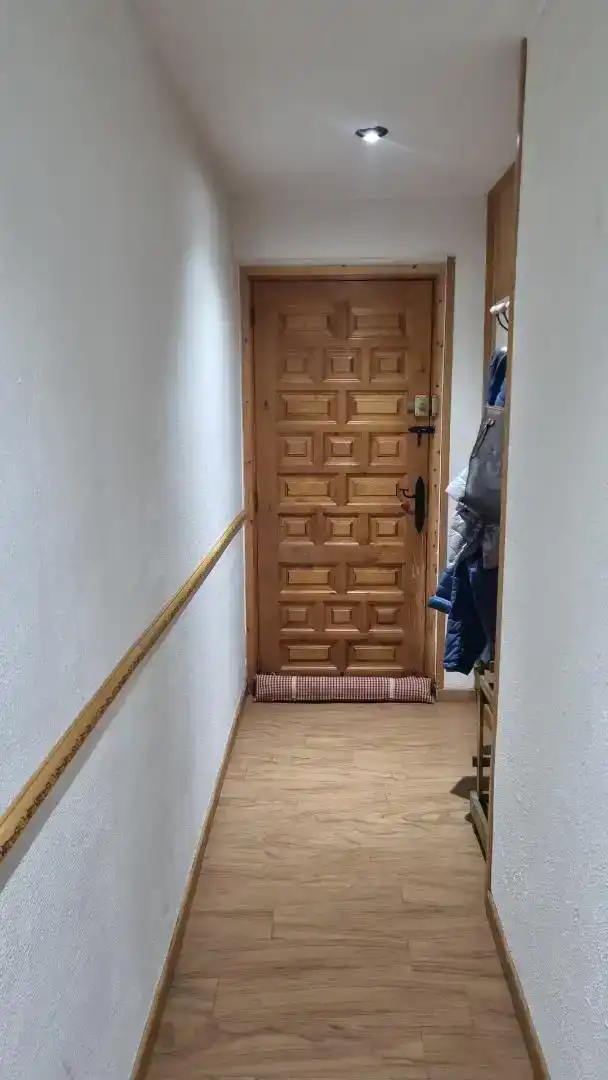 Piso de 70 m² en Alp
