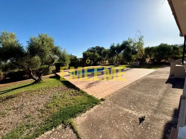 Casa de 225 m² a Ronda