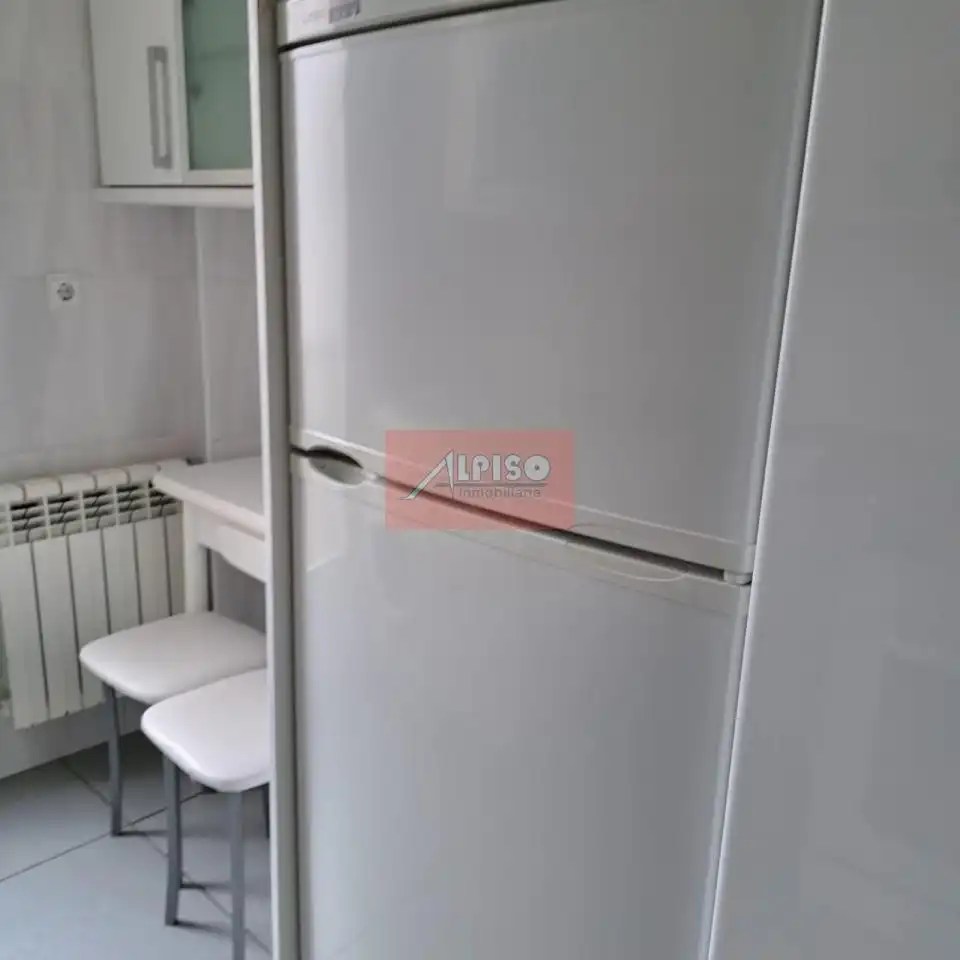 Piso de 70 m² en Ourense