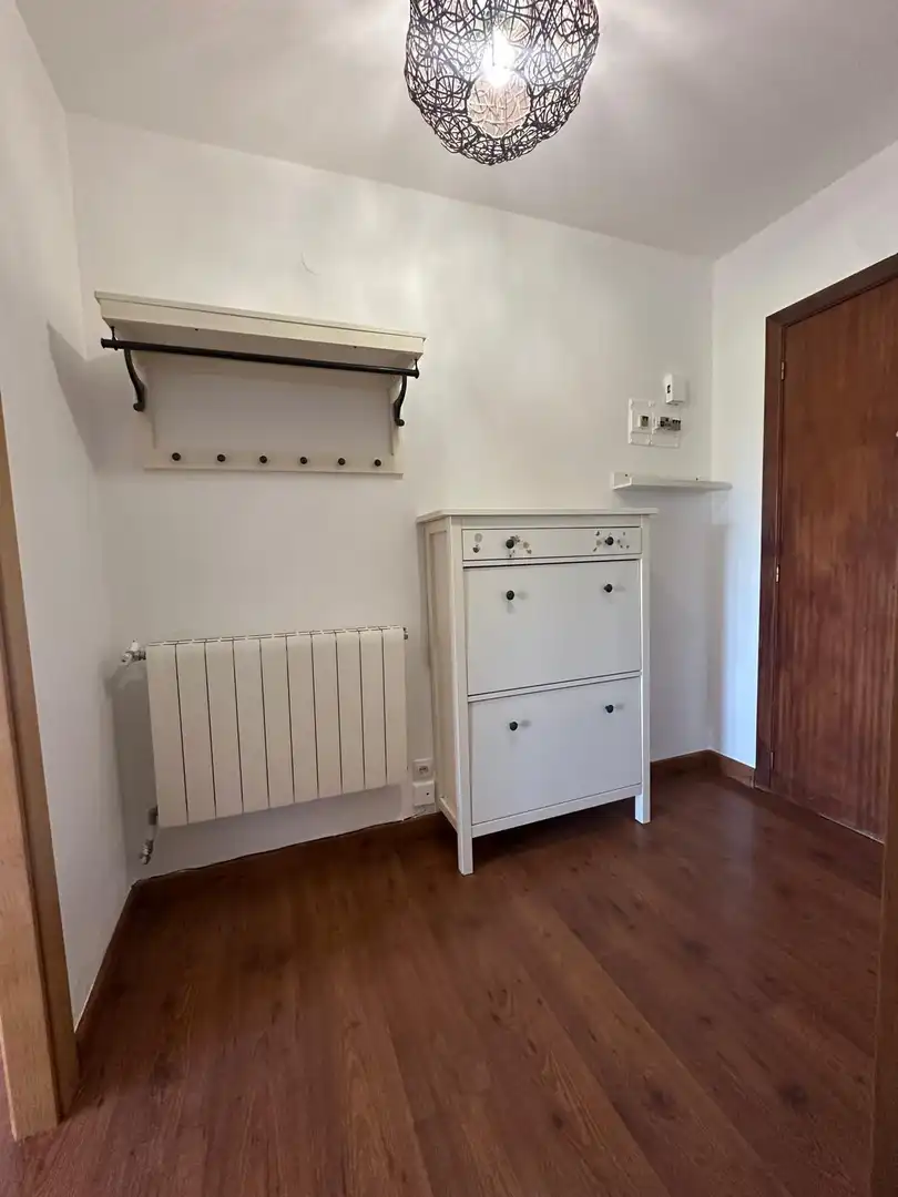 Pis de 97 m² a Ponferrada