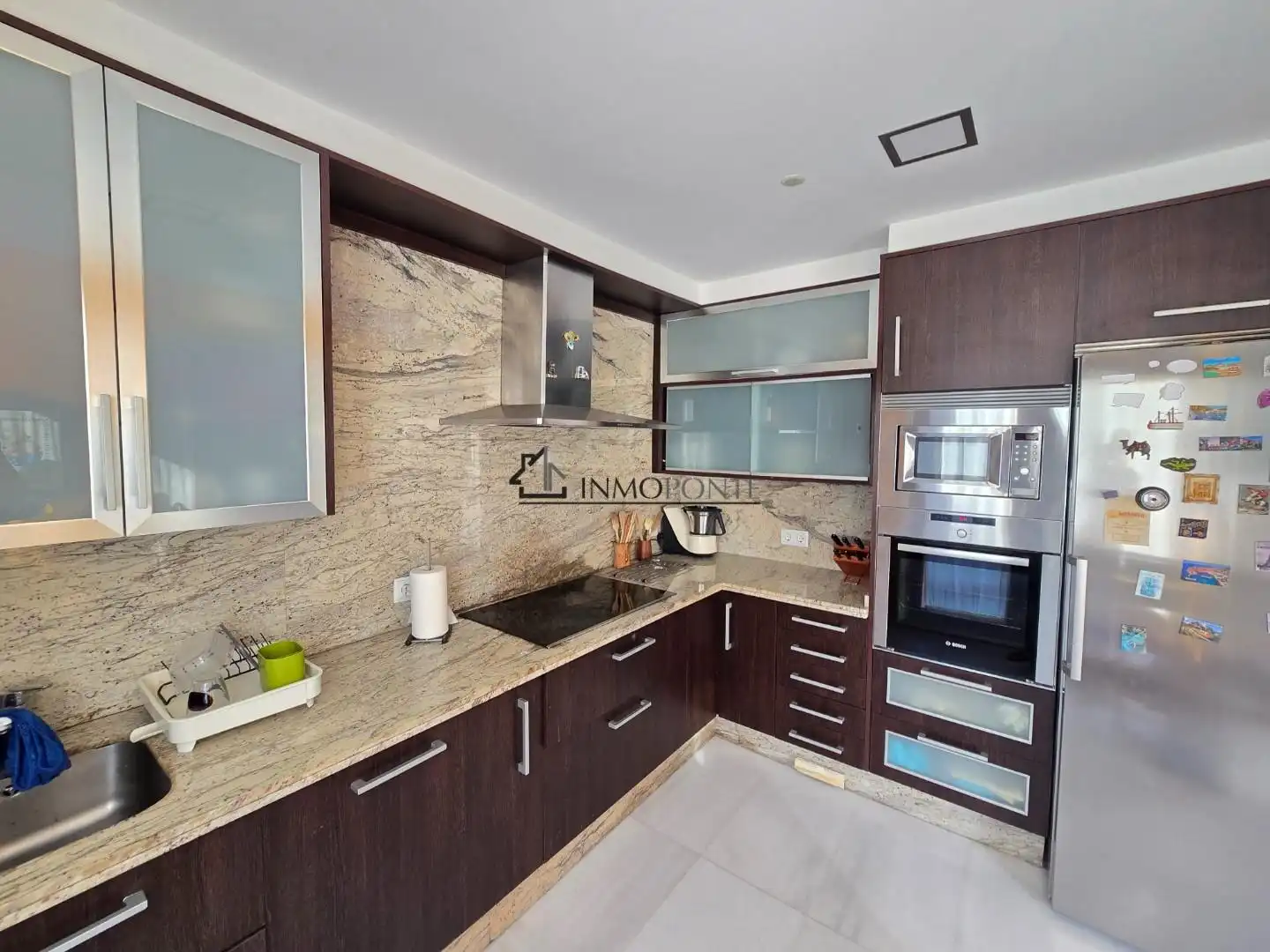 Casa de 230 m² en O Grove