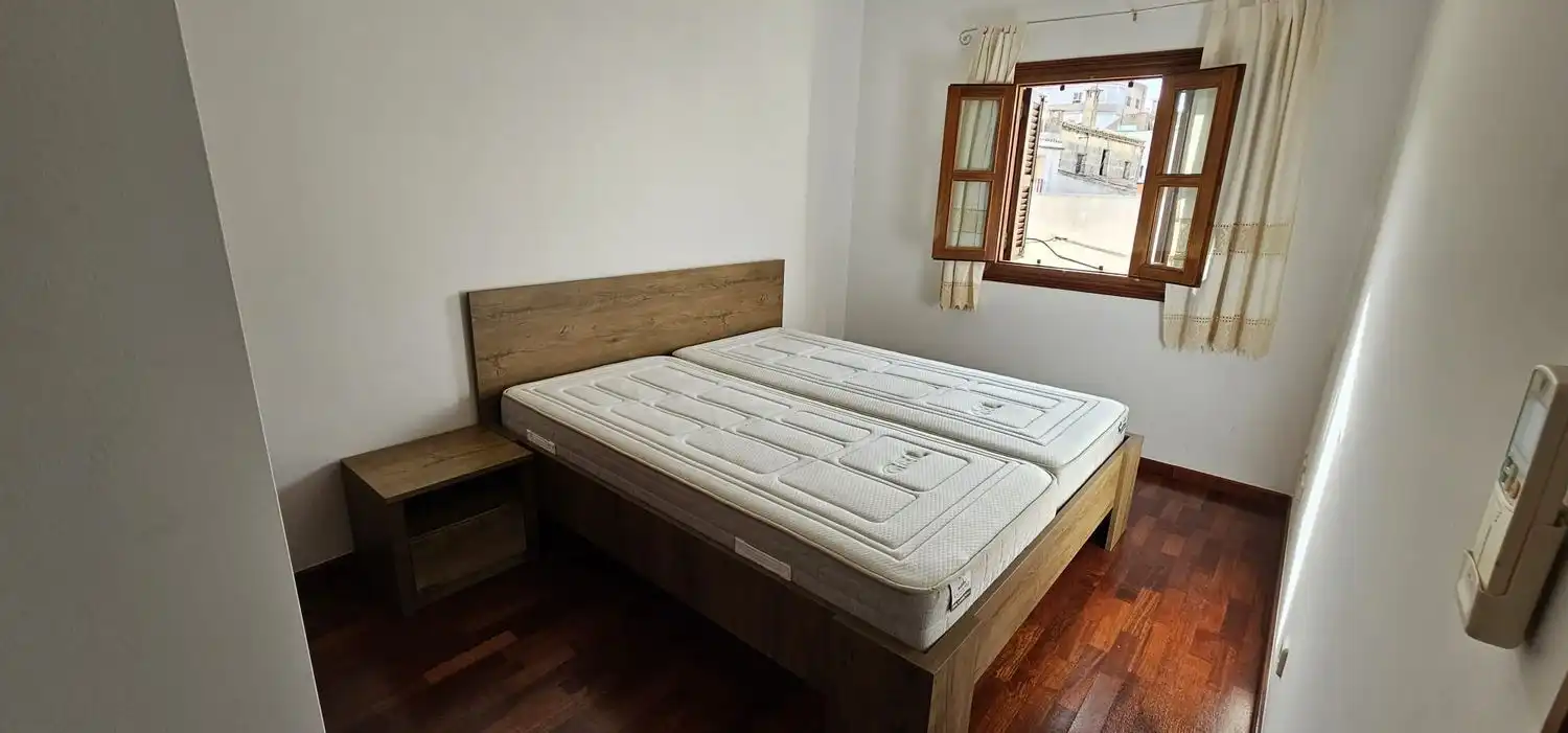 Piso de 400 m² en Manacor