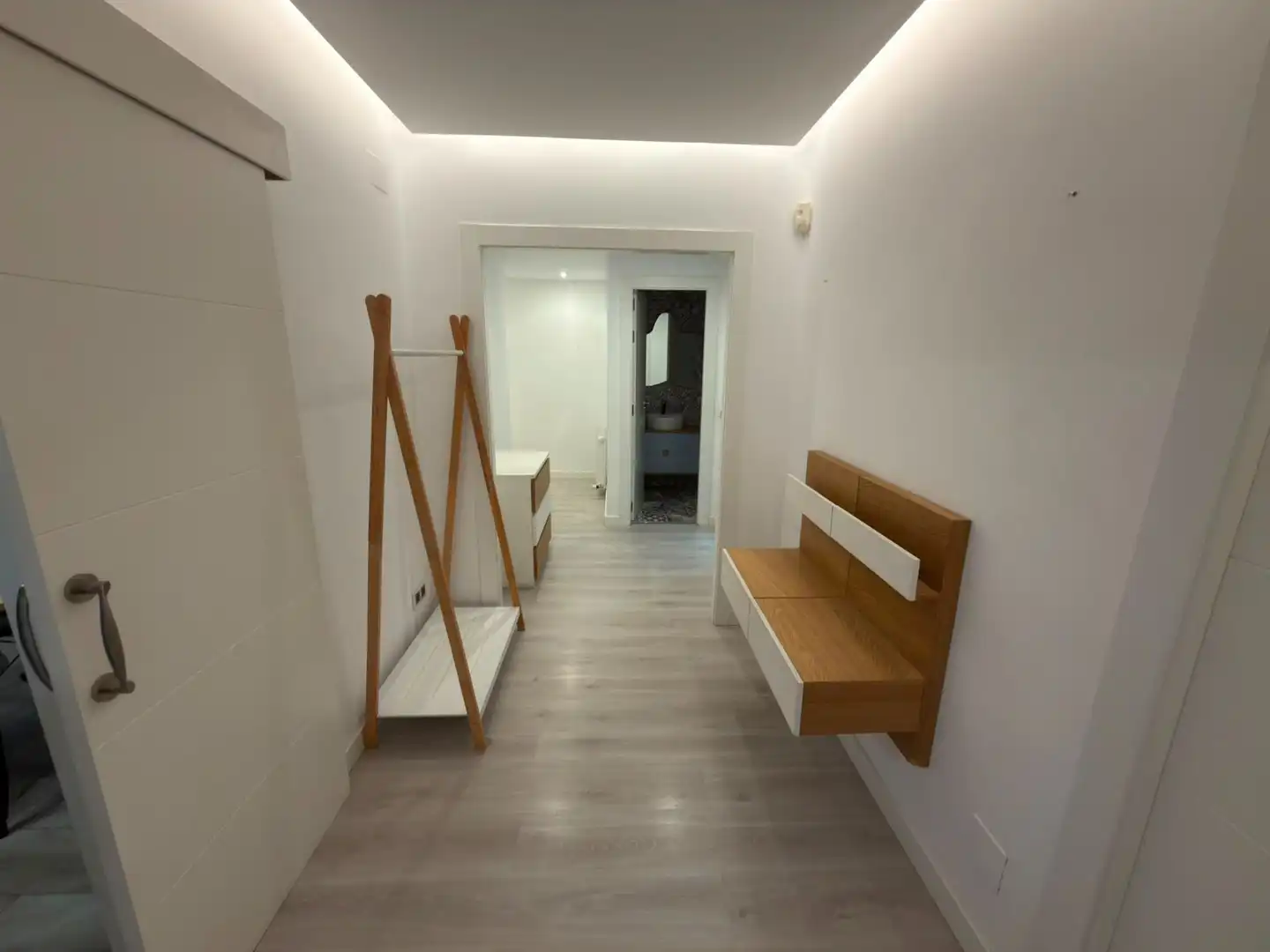 Piso de 160 m² en Cuenca