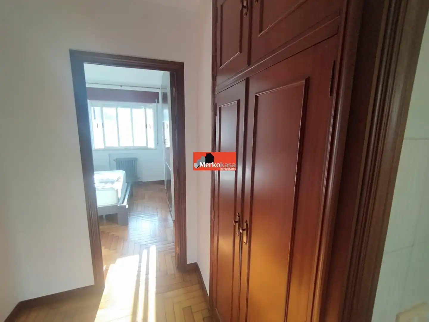 Pis de 115 m² a Lugo