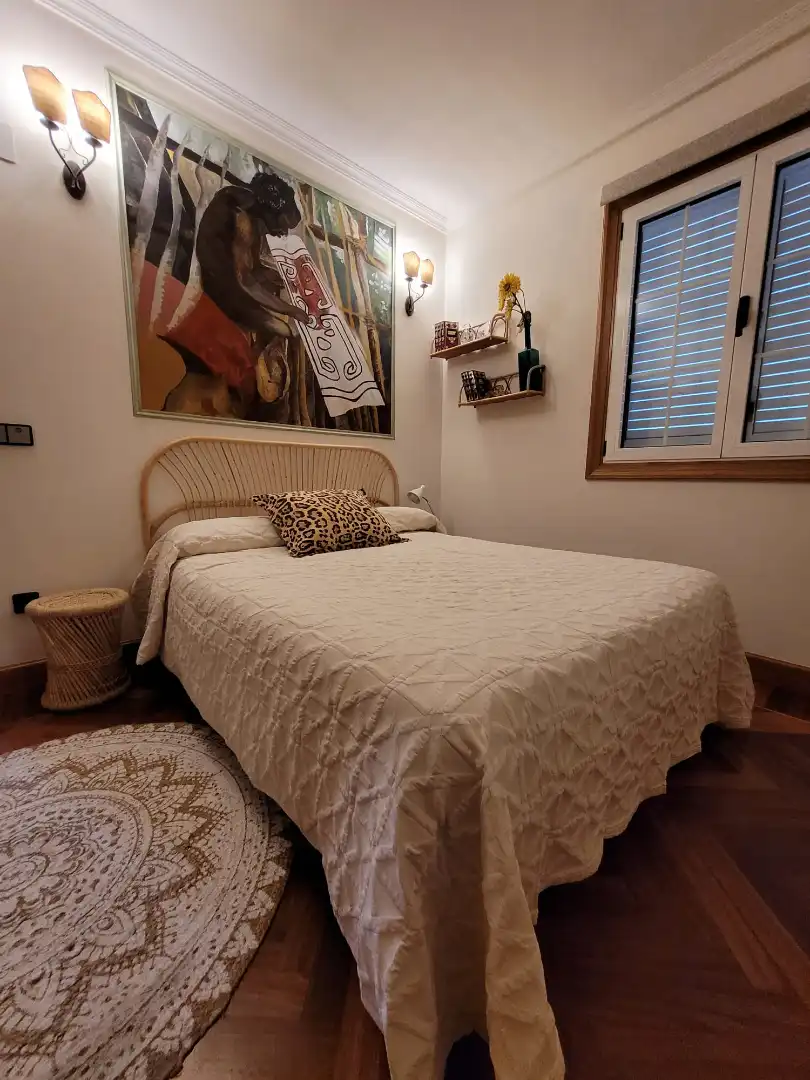 Piso de 260 m² en Castro-Urdiales