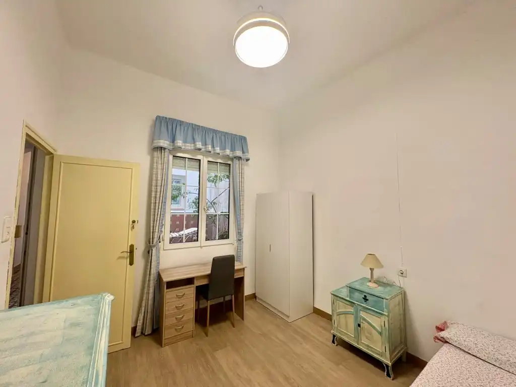 Habitación en alquiler, Córdoba