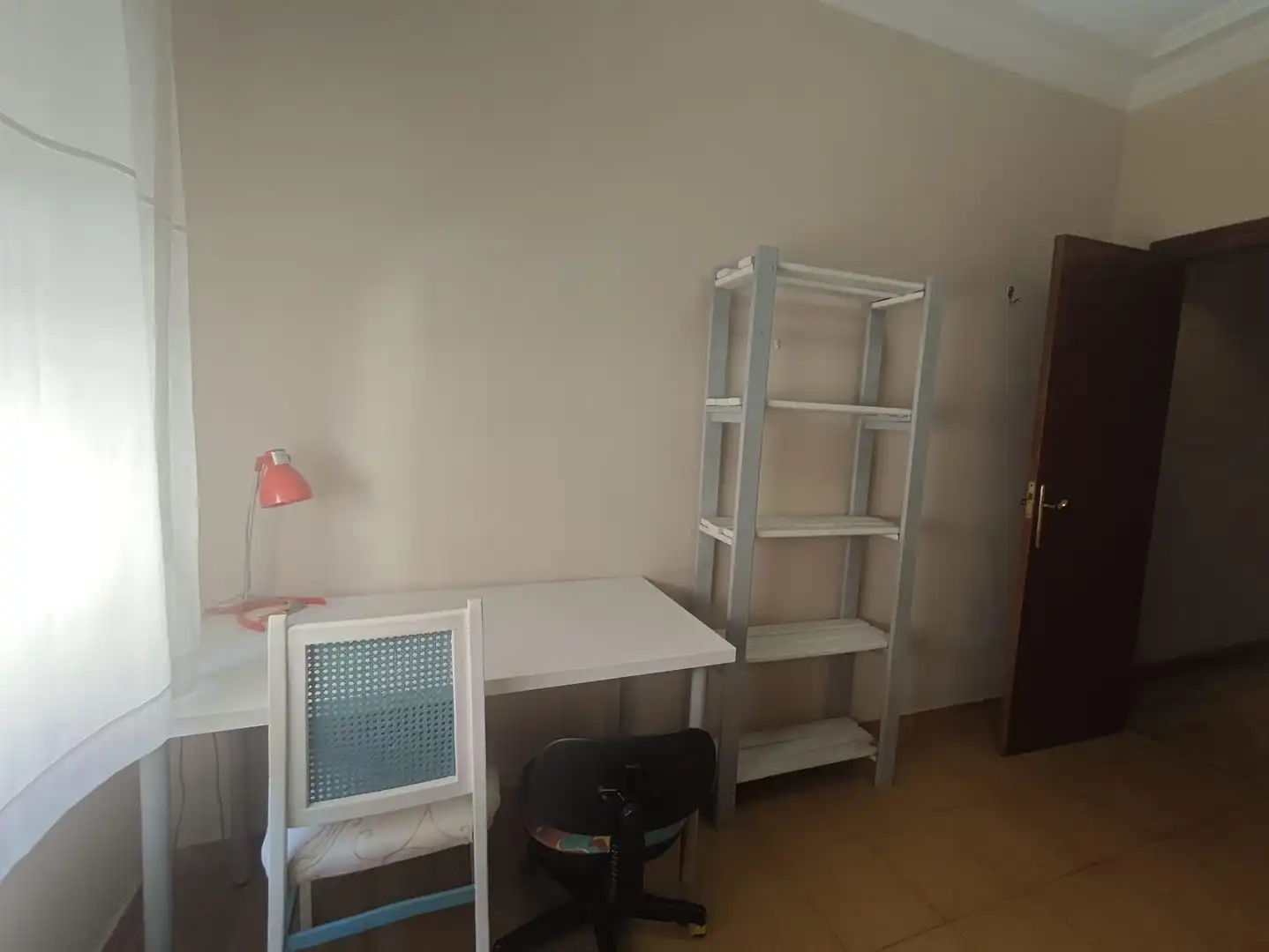 Habitación en alquiler, Zaragoza