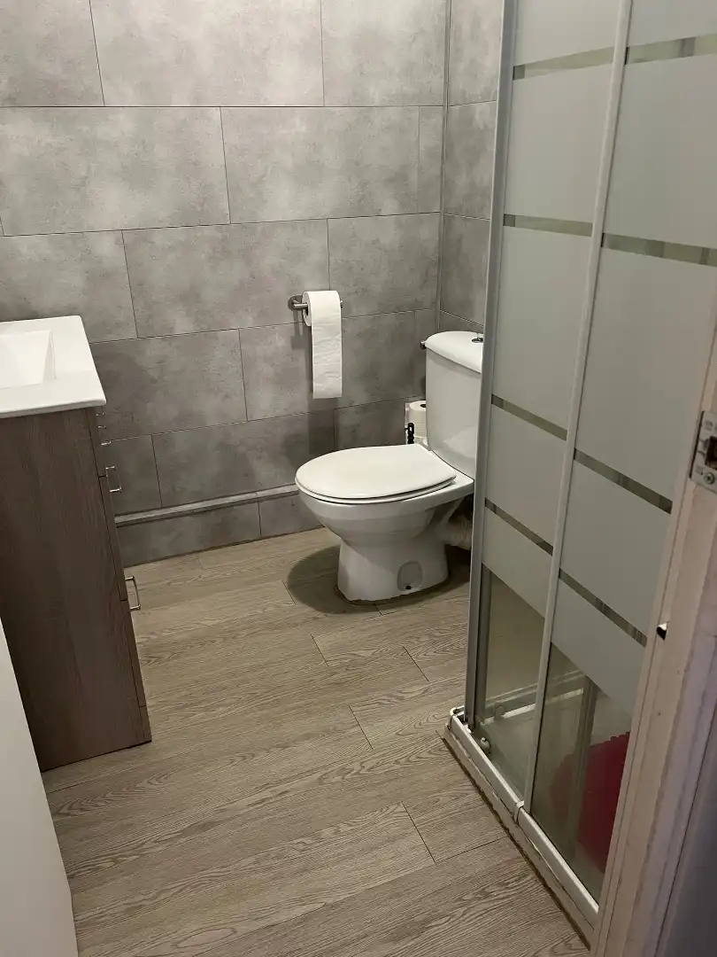 Piso de 90 m² en Cuenca