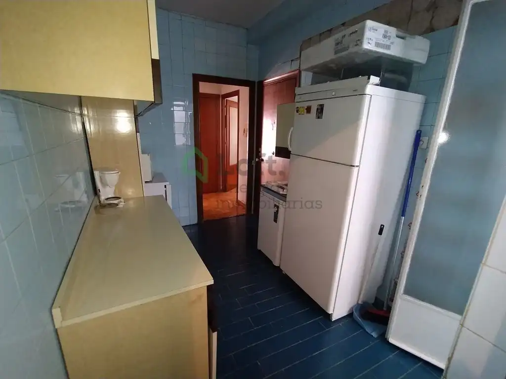 Piso de 200 m² en Badajoz