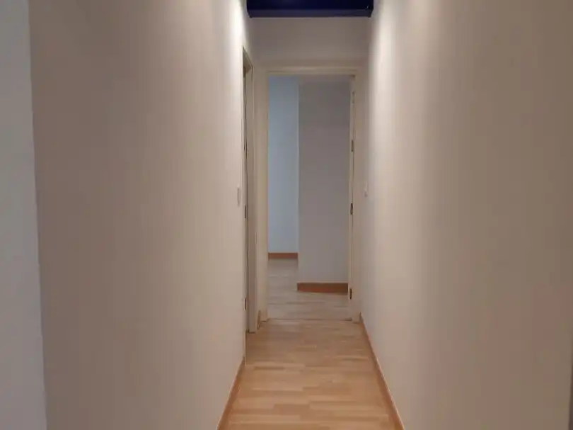 Piso de 72 m² en Sevilla