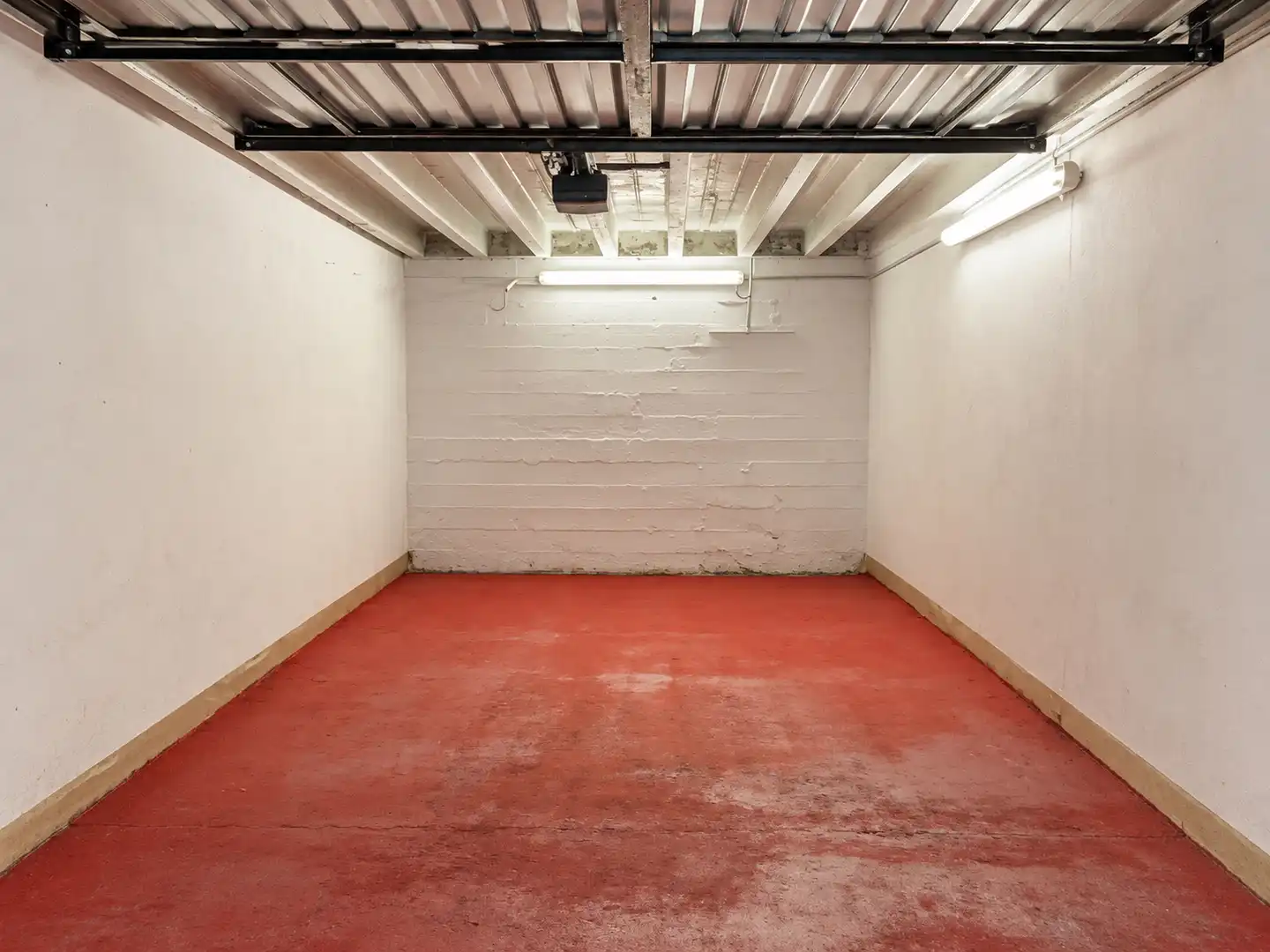 Wohnung 140 m² in Santoña