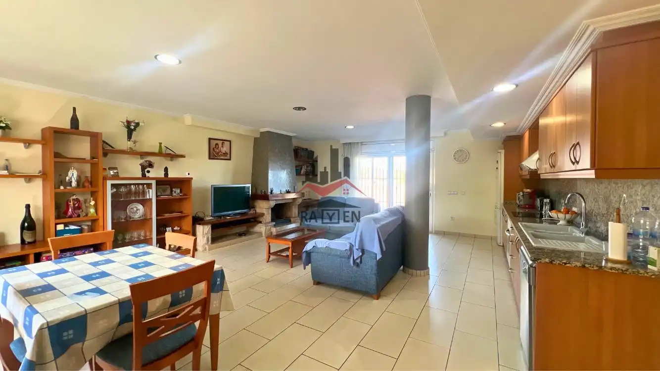 Casa de 395 m² a Vilamalla