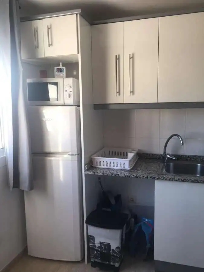 Piso de 75 m² en Vinaròs