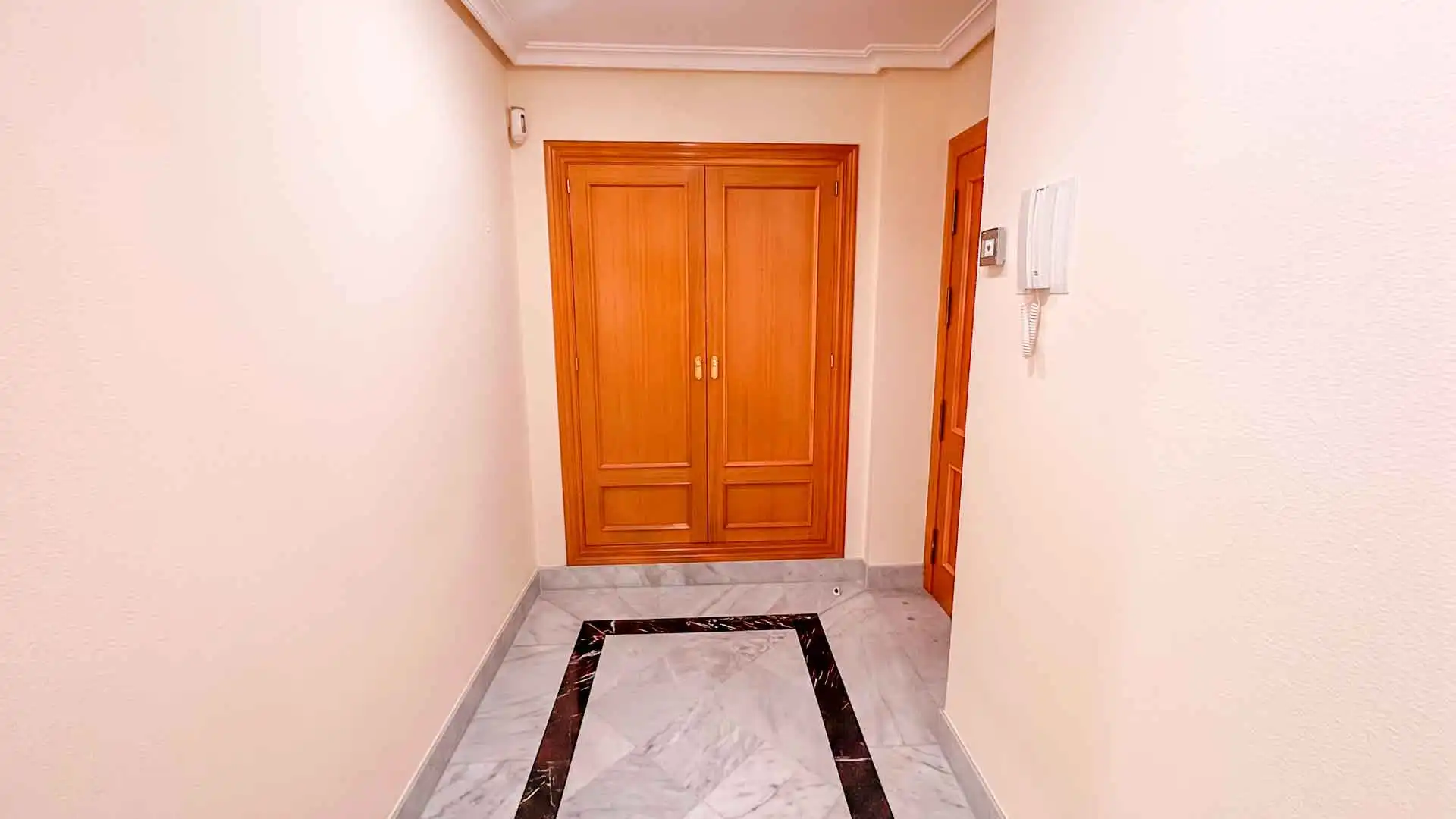 Pis de 118 m² a Marbella