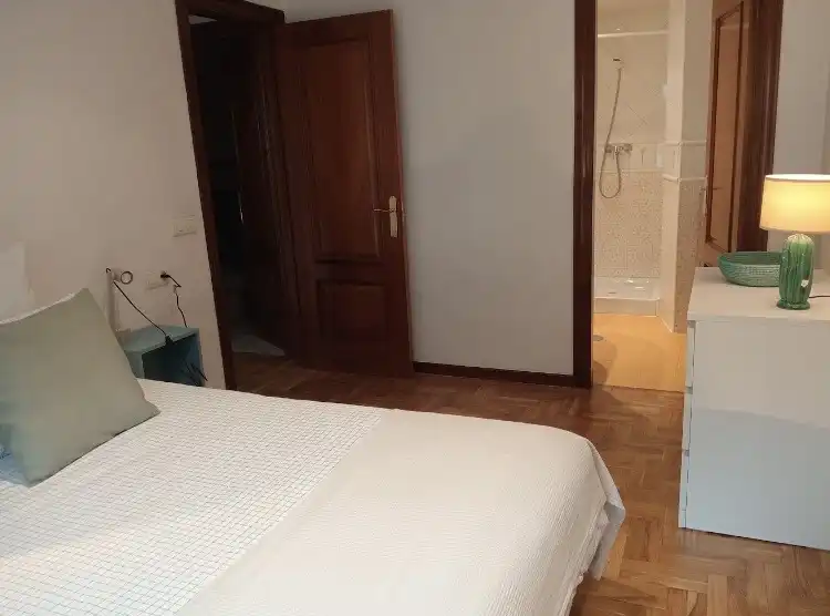 Appartamento 72 m² a Oviedo