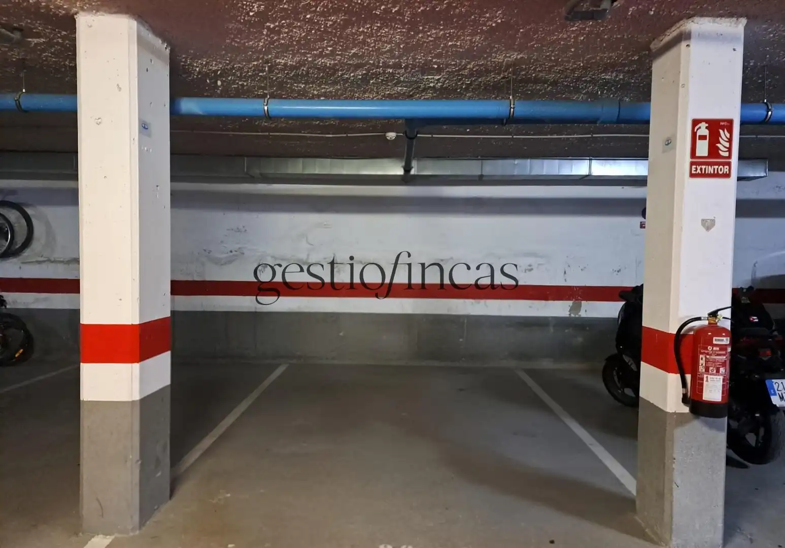 Apartamento 119 m² em Cambrils
