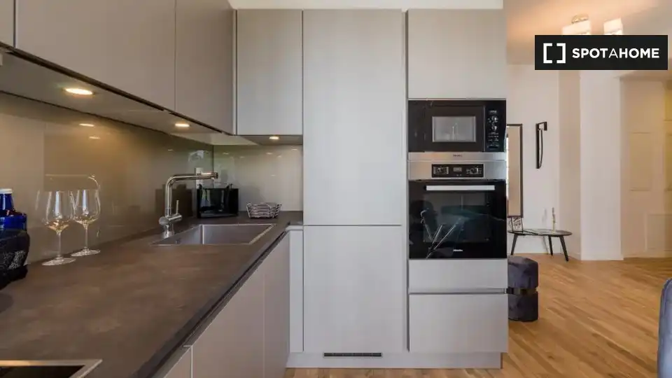 Habitación en alquiler, Nuñomoral