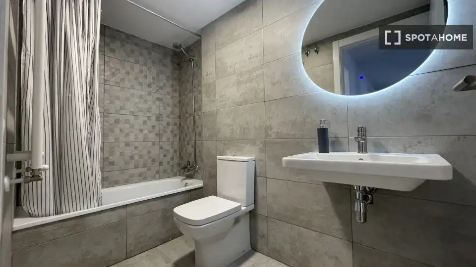 Habitación 115 m², Santa Cruz de Bezana