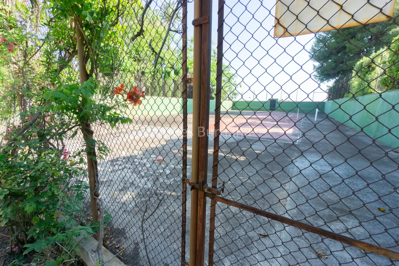 Piso de 265 m² en Almazora